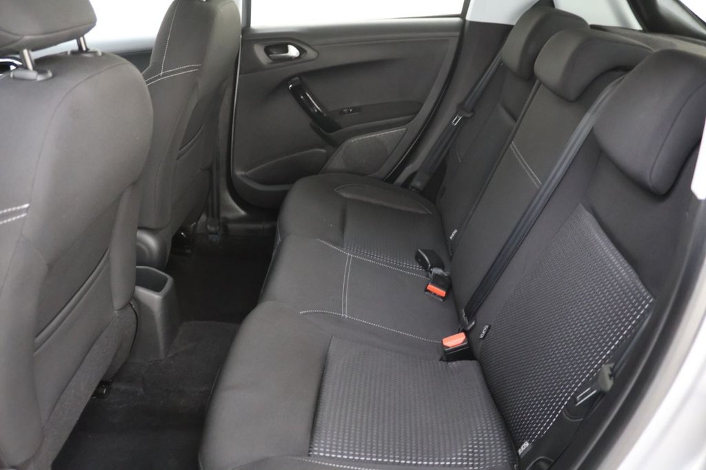 Used Peugeot 208 2019 for sale - 76453964: Photo 22