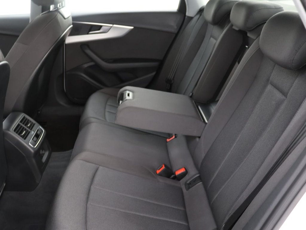 Used Audi A4 2020 for sale - 76506015: Photo 23