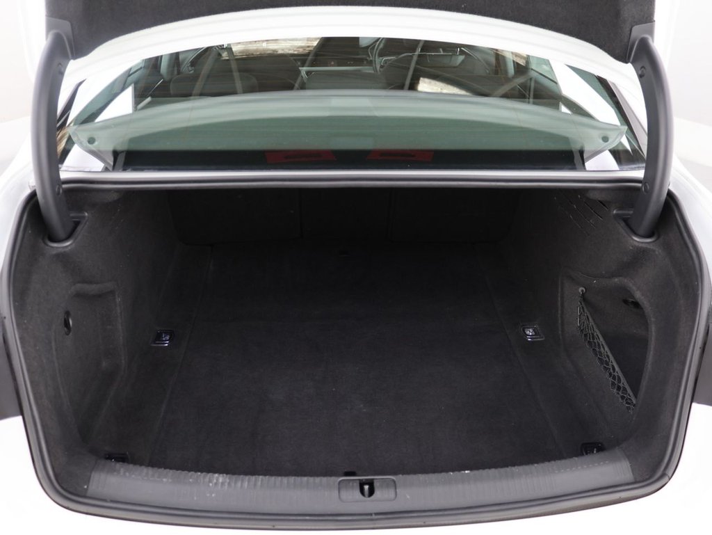 Used Audi A4 2020 for sale - 76506015: Photo 26