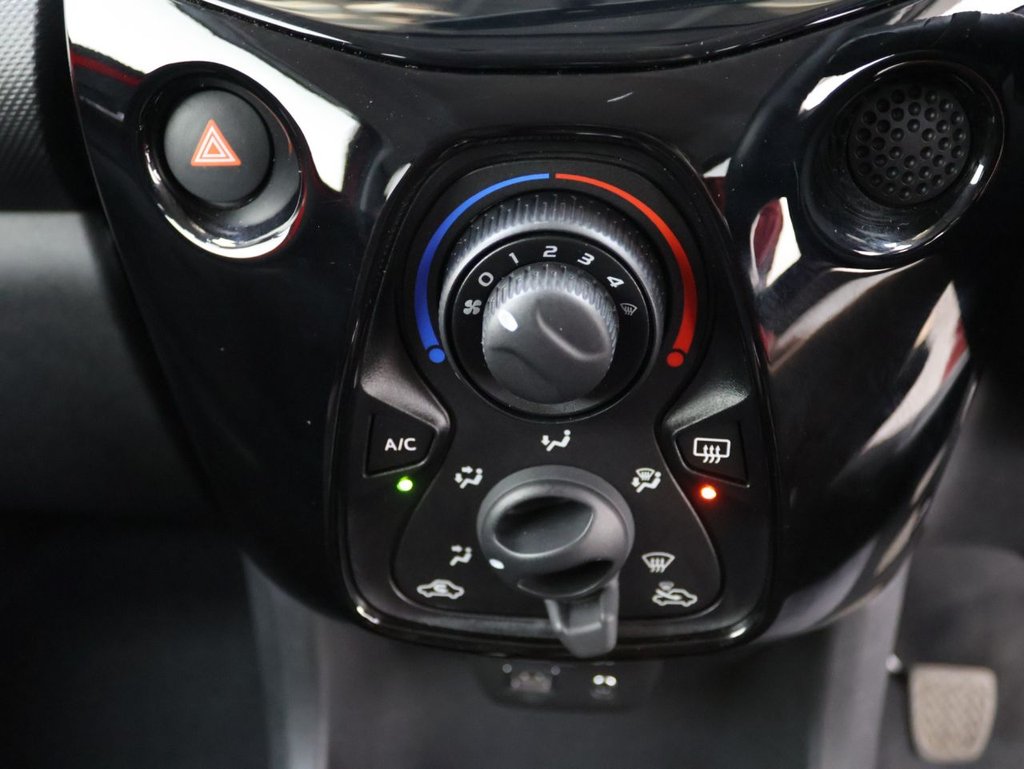 Used Citroen C1 2020 for sale - 76356355: Photo 15