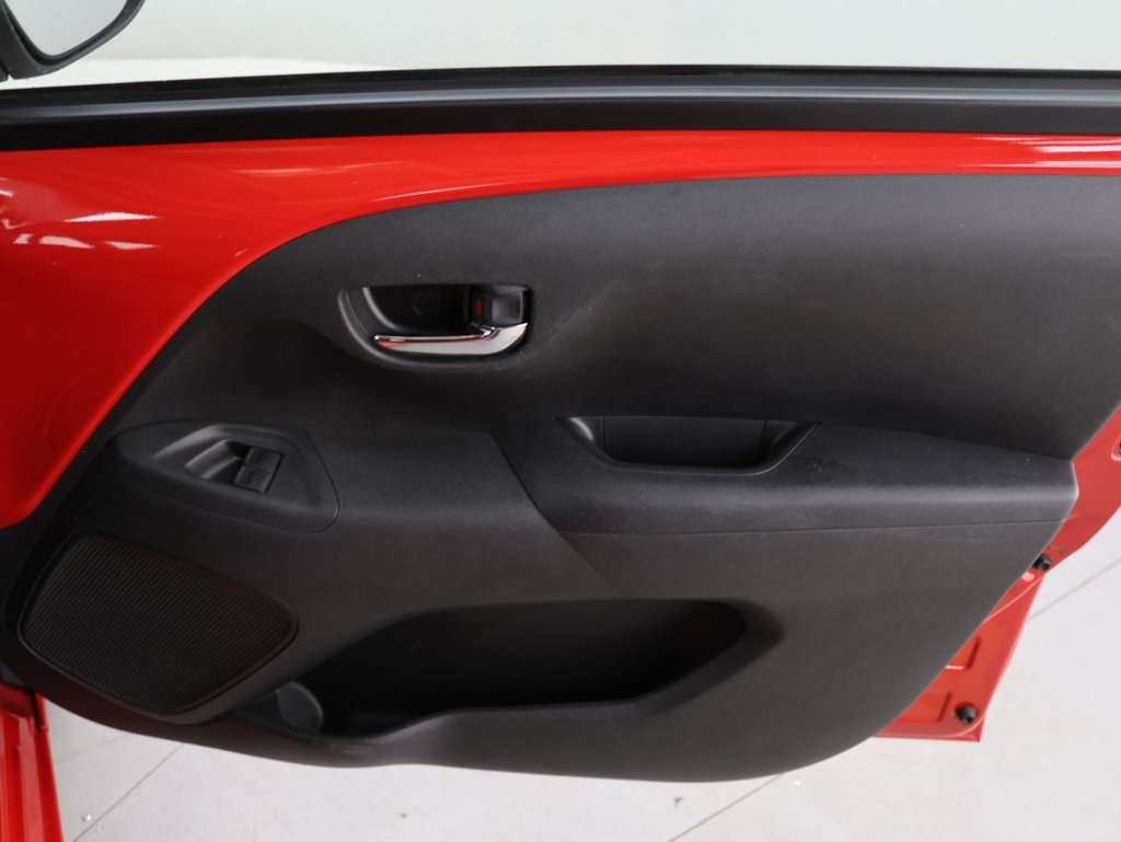 Used Citroen C1 2020 for sale - 76356355: Photo 25