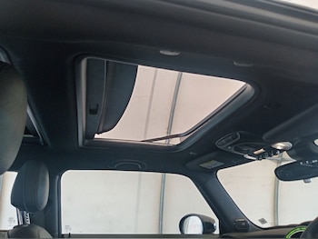 Used MINI Electric Hatch 2023 for sale - 79529908: Photo