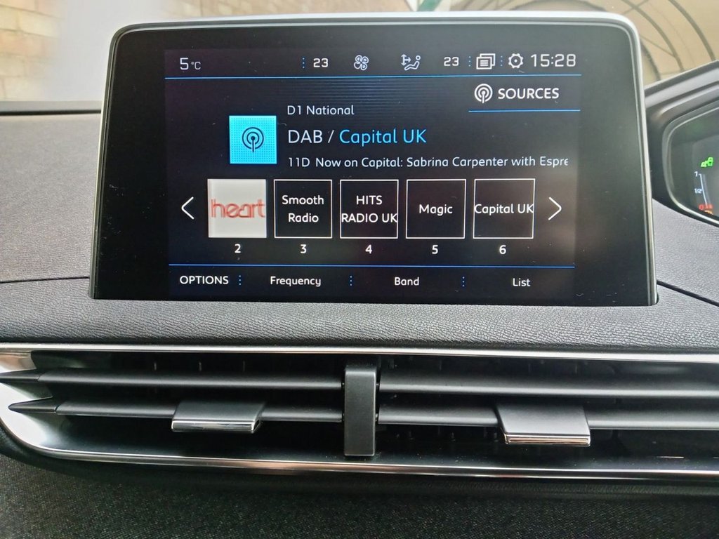 Used Peugeot 3008 2019 for sale - 76665803: Photo 10