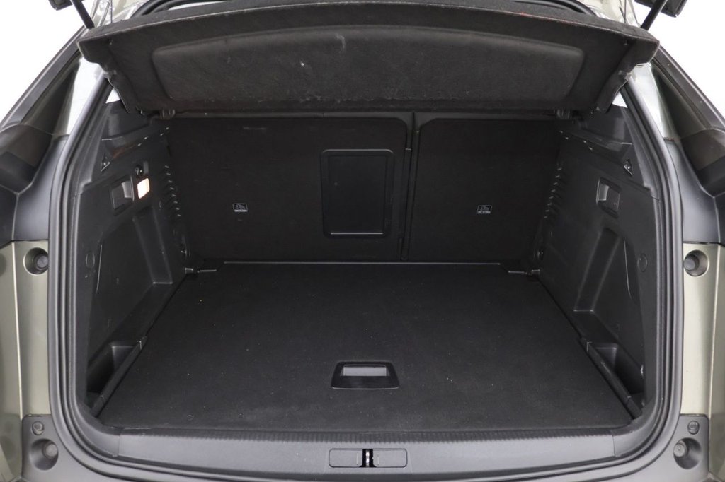 Used Peugeot 3008 2019 for sale - 76665803: Photo 25