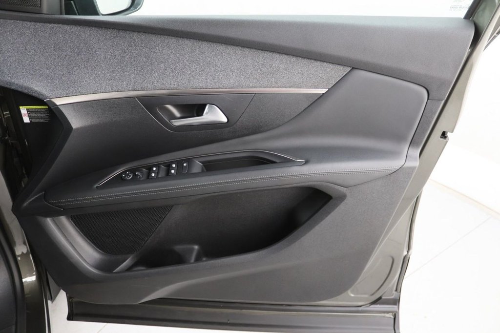 Used Peugeot 3008 2019 for sale - 76665803: Photo 26