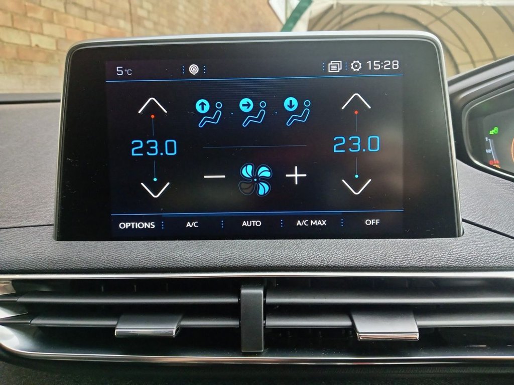 Used Peugeot 3008 2019 for sale - 76665803: Photo 8