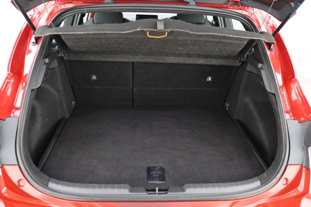 Used Toyota Corolla 2021 for sale - 76301039: Photo 24