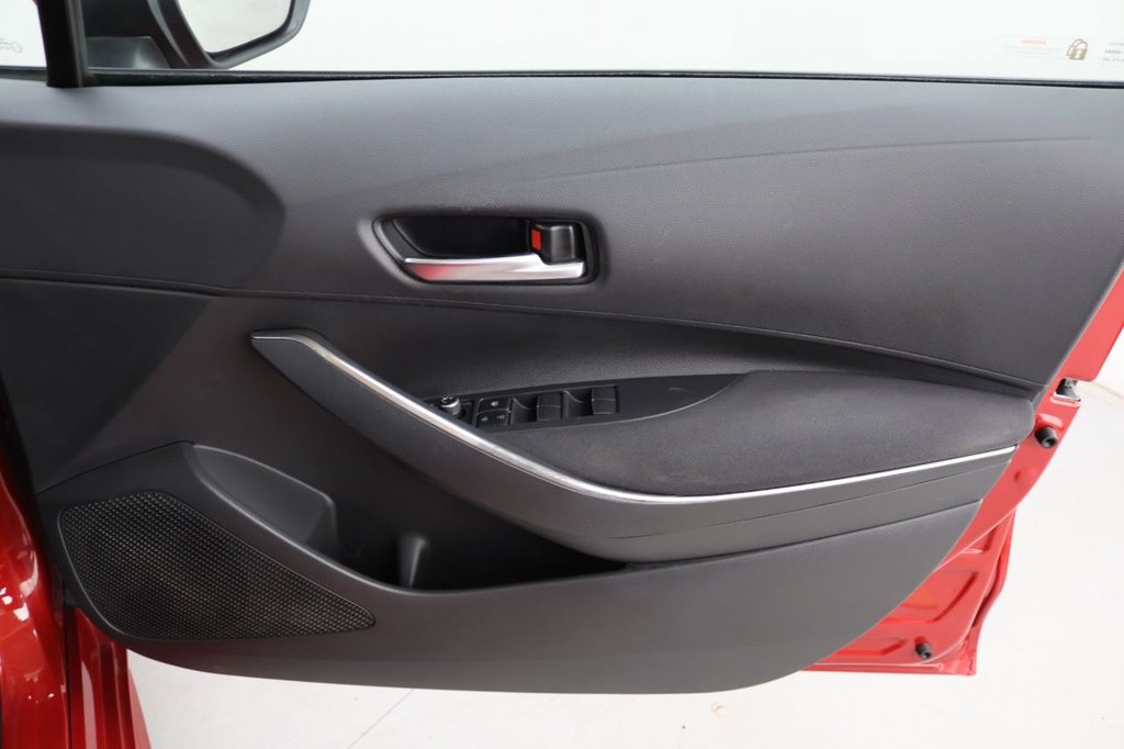 Used Toyota Corolla 2021 for sale - 76301039: Photo 25