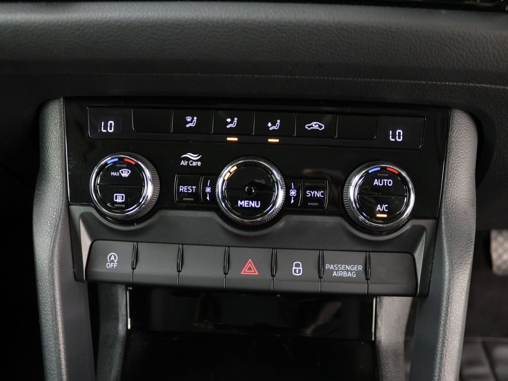 Used Skoda Kodiaq 2022 for sale - 76301042: Photo 16