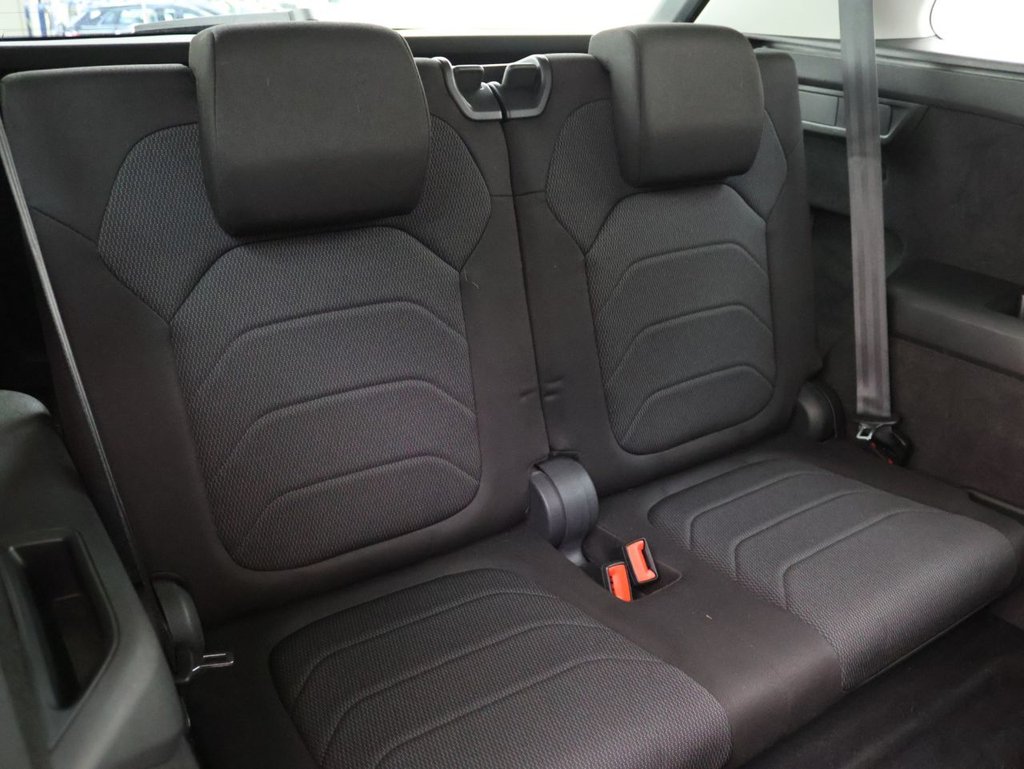 Used Skoda Kodiaq 2022 for sale - 76301042: Photo 22