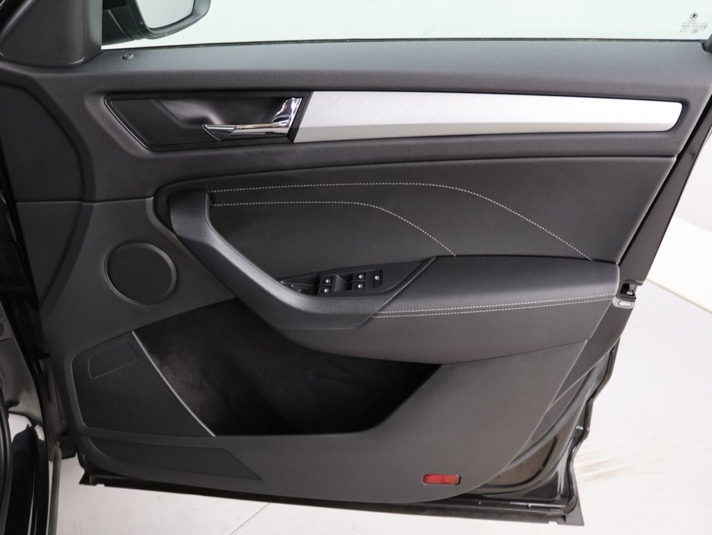 Used Skoda Kodiaq 2022 for sale - 76301042: Photo 28