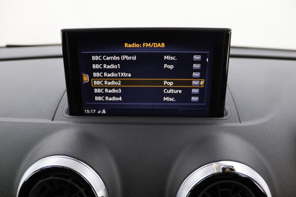 Used Audi A3 2019 for sale - 76301044: Photo 13