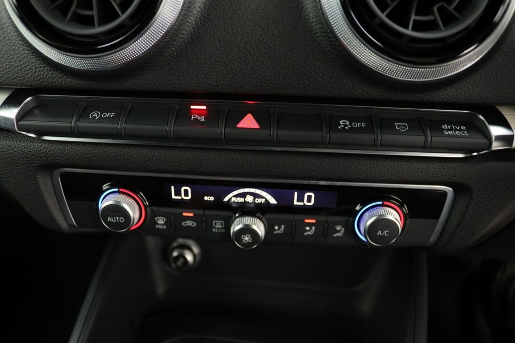 Used Audi A3 2019 for sale - 76301044: Photo 16