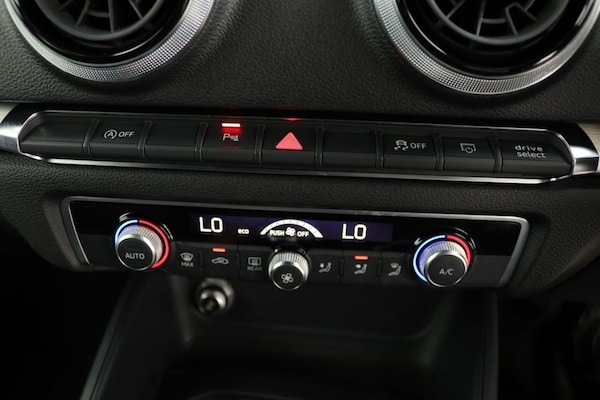 Used Audi A3 2019 for sale - 76301044: Photo 16