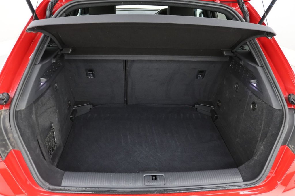 Used Audi A3 2019 for sale - 76301044: Photo 25