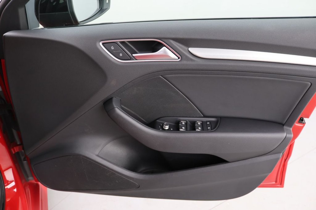 Used Audi A3 2019 for sale - 76301044: Photo 26