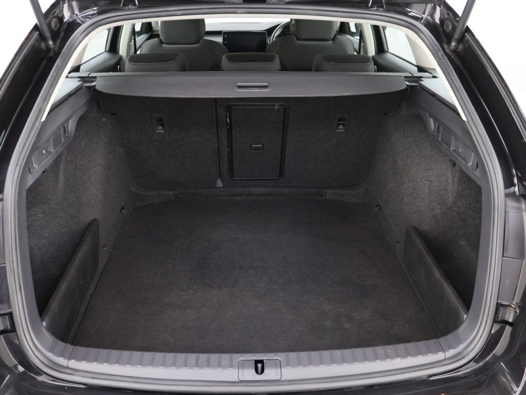 Used Skoda Octavia 2021 for sale - 76300874: Photo 25