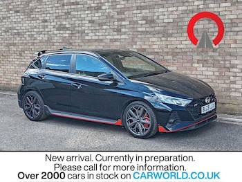 Used Hyundai i20 2023 for sale - 78908540: Photo
