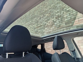 Used Nissan Qashqai 2017 for sale - 78631313: Photo