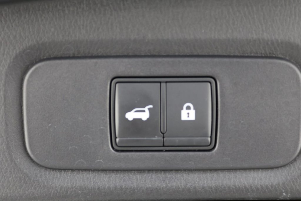 Used Nissan Qashqai 2022 for sale - 76300871: Photo 27