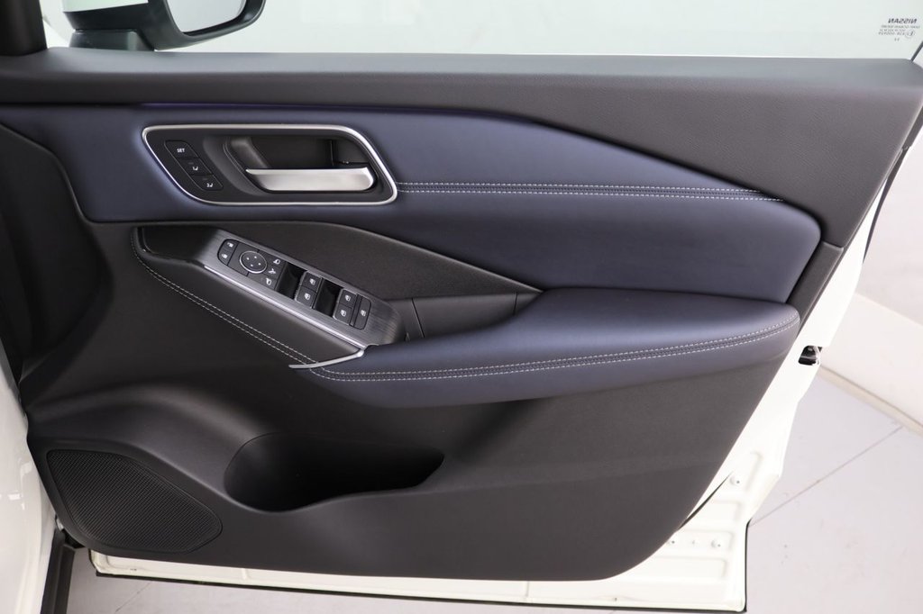 Used Nissan Qashqai 2022 for sale - 76300871: Photo 29