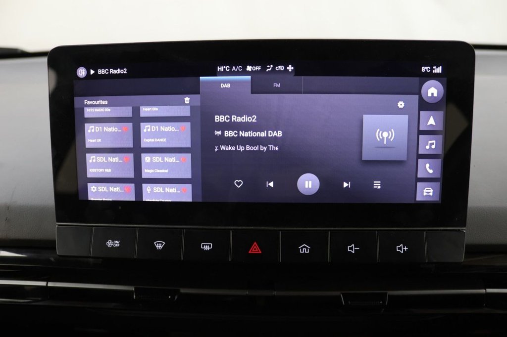 Used MG MG4 2023 for sale - 76542009: Photo 15