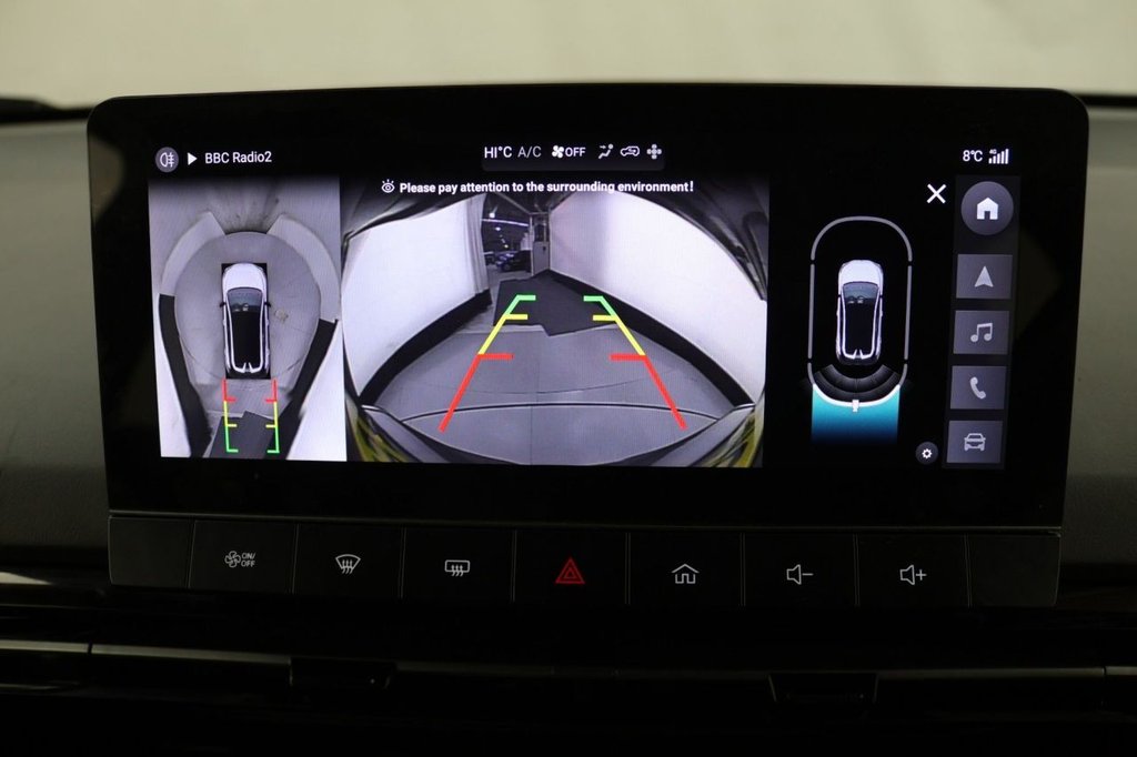 Used MG MG4 2023 for sale - 76542009: Photo 16