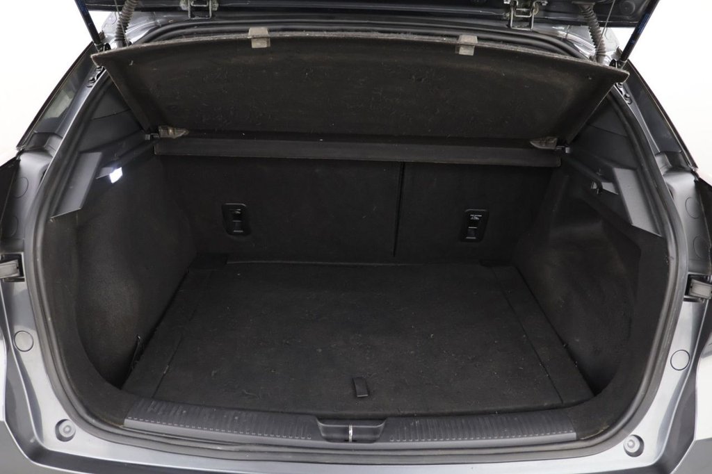 Used MG MG4 2023 for sale - 76542009: Photo 26