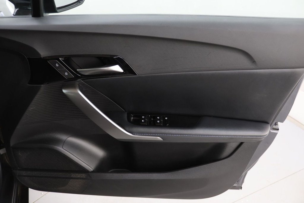 Used MG MG4 2023 for sale - 76542009: Photo 27