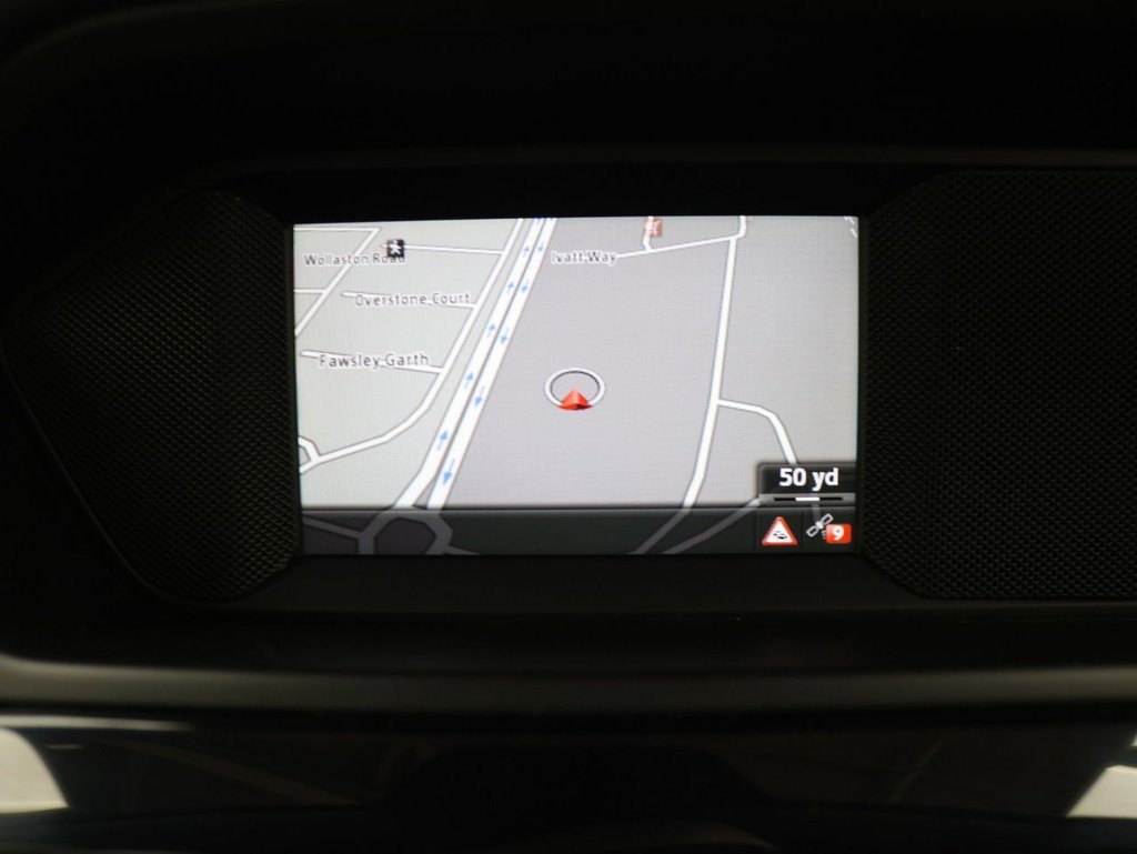 Used Mercedes-Benz C Class 2013 for sale - 77719727: Photo 15