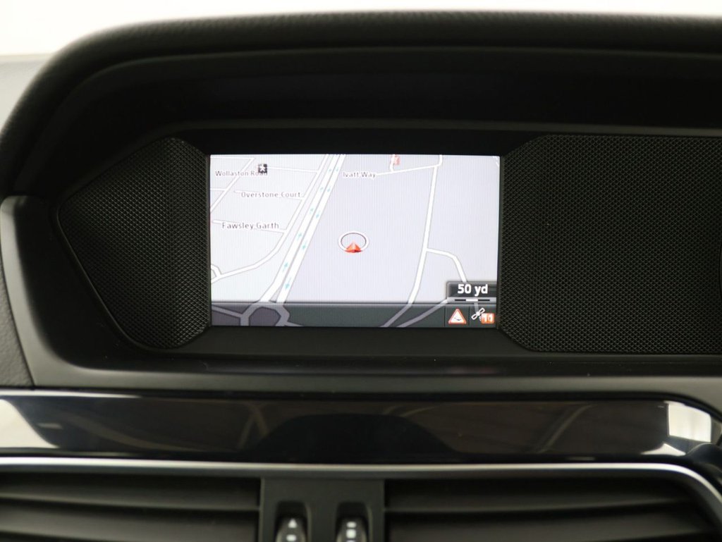 Used Mercedes-Benz C Class 2013 for sale - 77719727: Photo 16