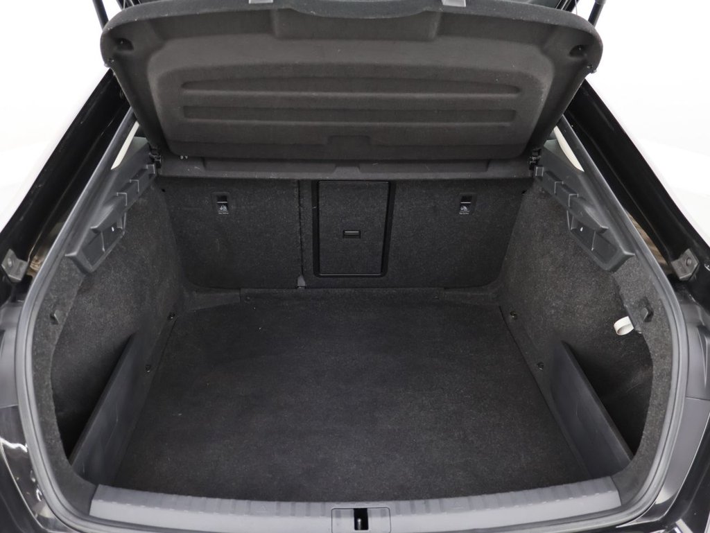 Used Skoda Octavia 2022 for sale - 76300873: Photo 25