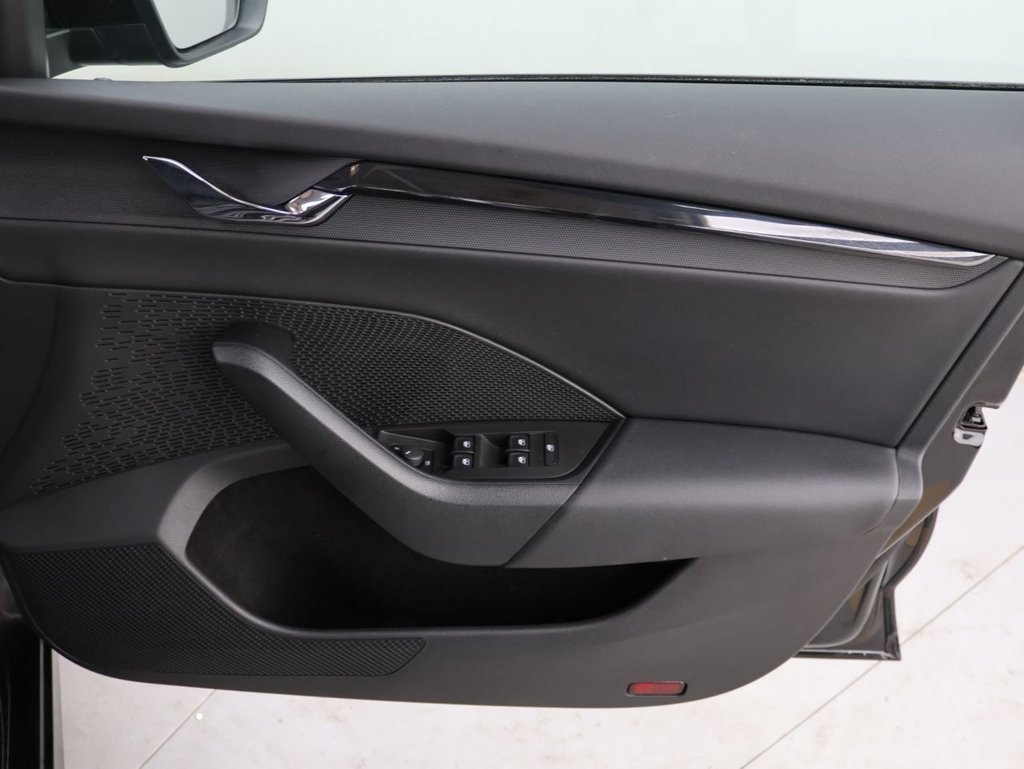 Used Skoda Octavia 2022 for sale - 76300873: Photo 26