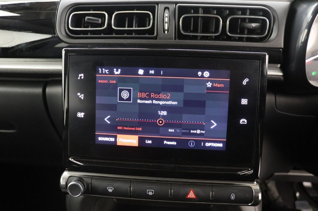 Used Citroen C3 2023 for sale - 77327850: Photo 14