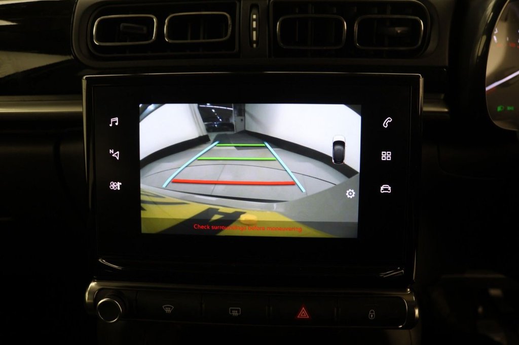 Used Citroen C3 2023 for sale - 77327850: Photo 15