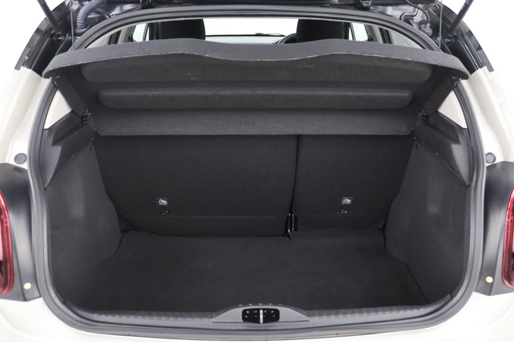 Used Citroen C3 2023 for sale - 77327850: Photo 24