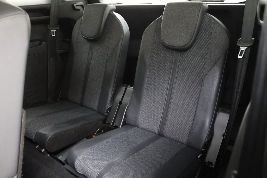 Used Peugeot 5008 2020 for sale - 76923436: Photo 28