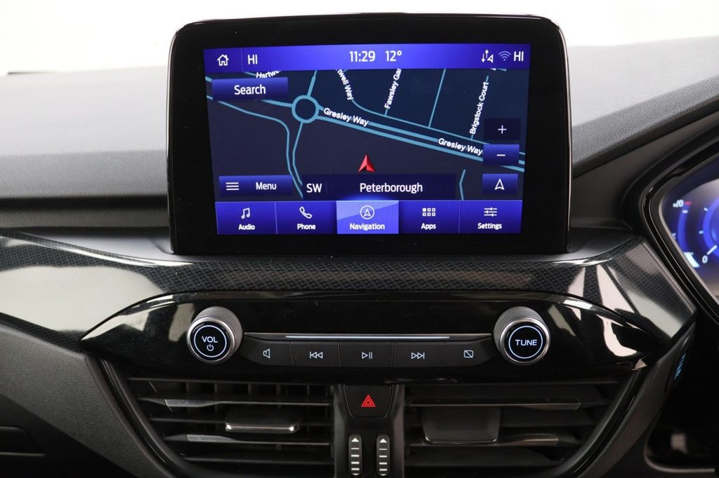 Used Ford Kuga 2022 for sale - 76923406: Photo 14