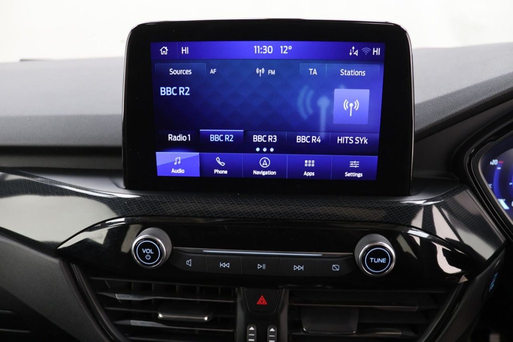 Used Ford Kuga 2022 for sale - 76923406: Photo 15