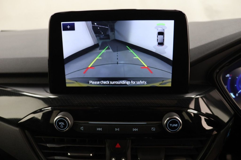 Used Ford Kuga 2022 for sale - 76923406: Photo 16