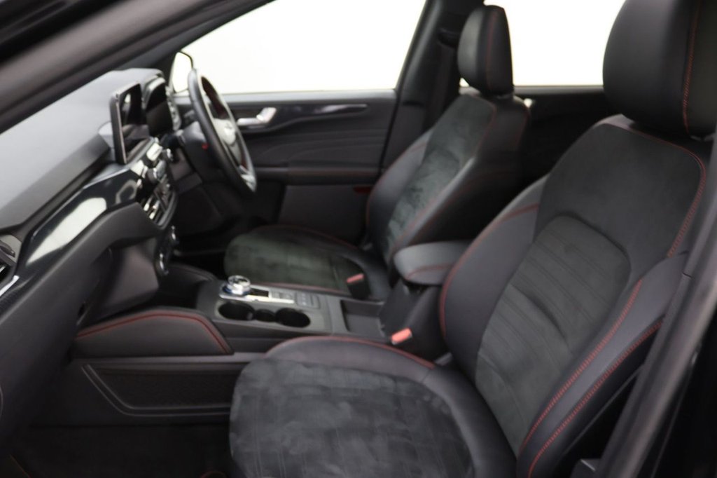 Used Ford Kuga 2022 for sale - 76923406: Photo 25