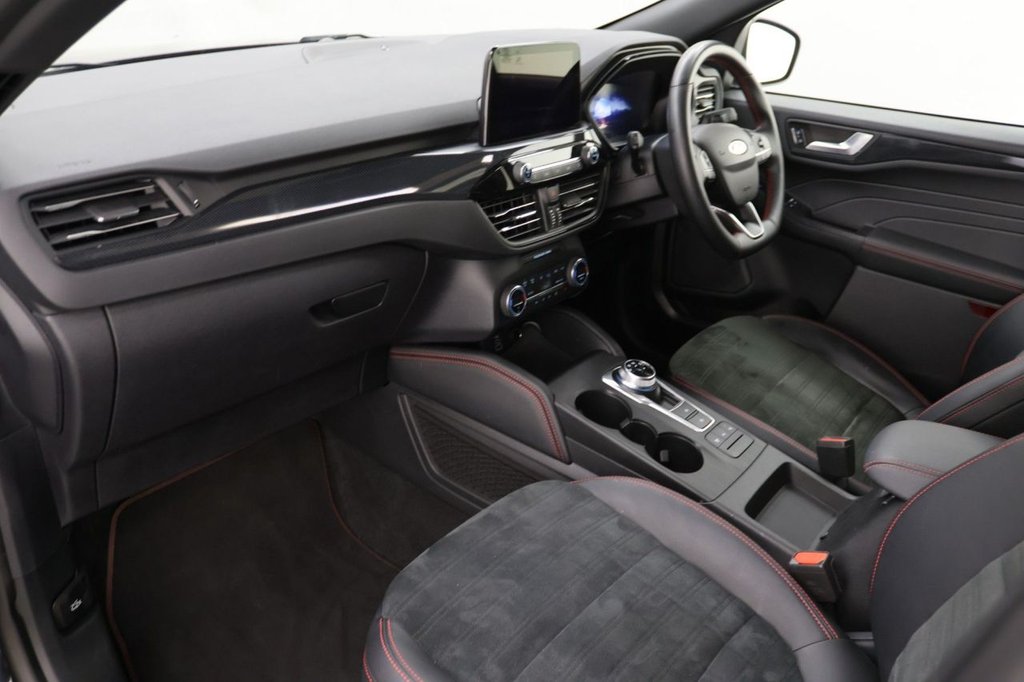 Used Ford Kuga 2022 for sale - 76923406: Photo 26