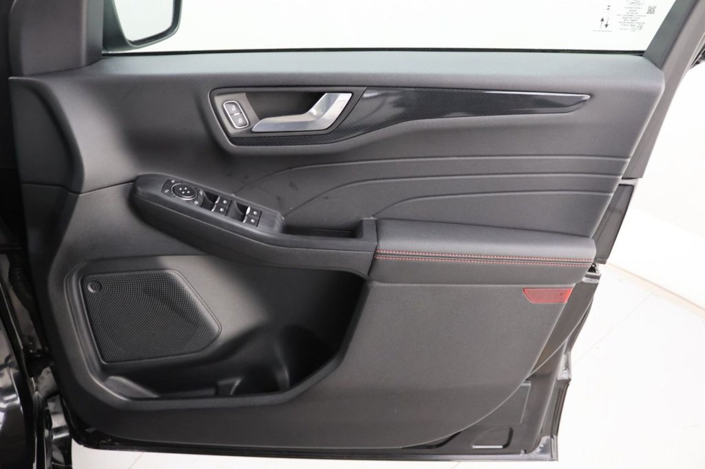 Used Ford Kuga 2022 for sale - 76923406: Photo 29