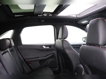 Used Ford Kuga 2022 for sale - 76923406: Photo