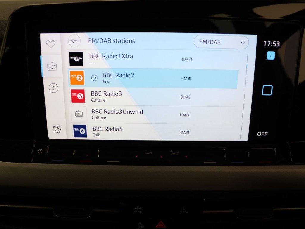 Used Volkswagen Golf 2021 for sale - 76797631: Photo 13