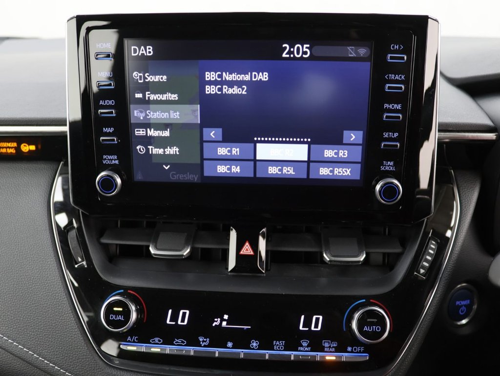 Used Toyota Corolla 2020 for sale - 76542160: Photo 16