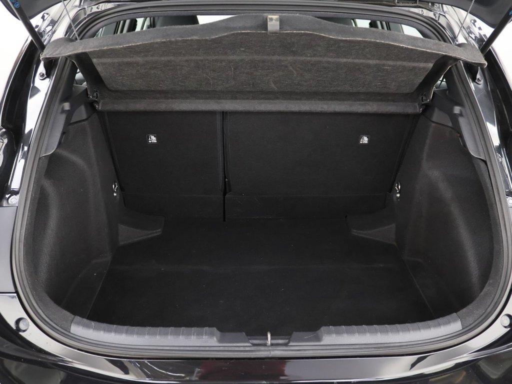 Used Toyota Corolla 2020 for sale - 76542160: Photo 25