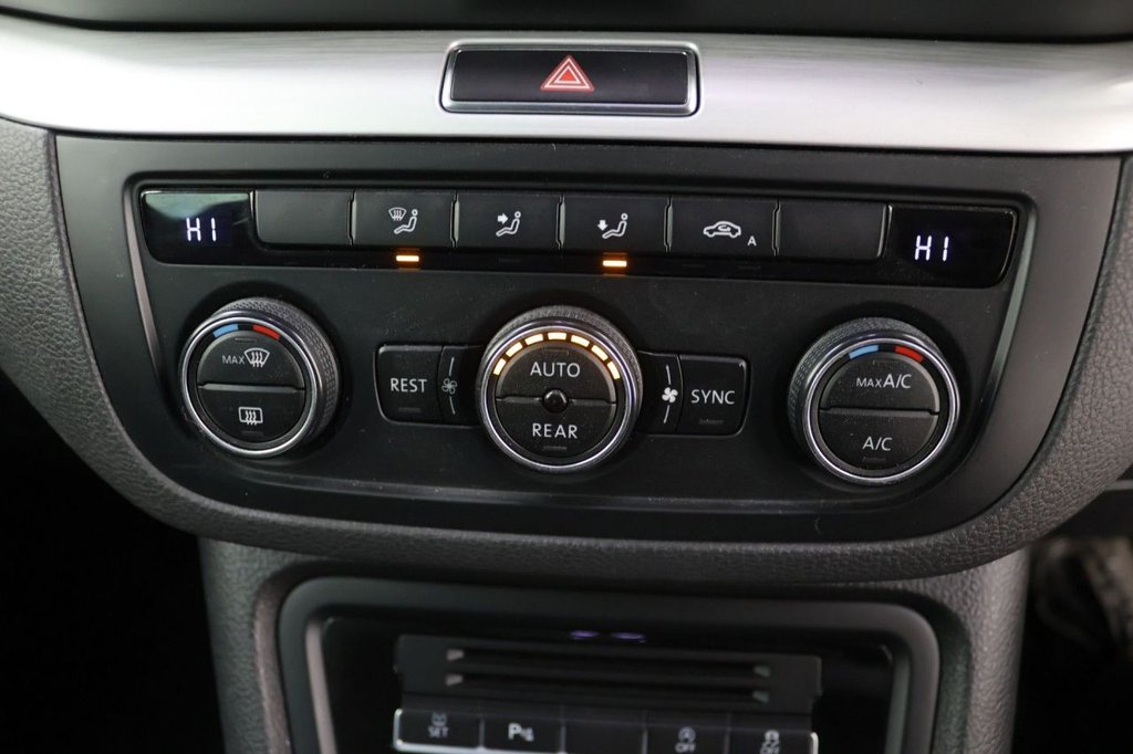 Used Volkswagen Sharan 2020 for sale - 76986351: Photo 13