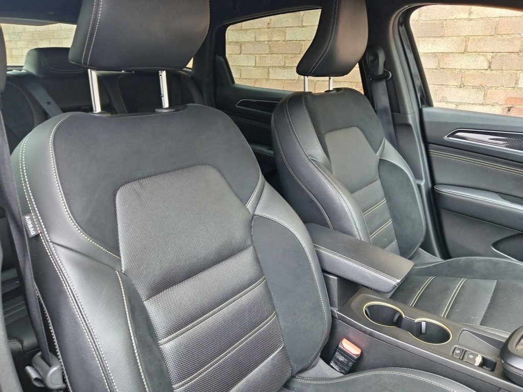 Used Renault Arkana 2022 for sale - 77879514: Photo 5