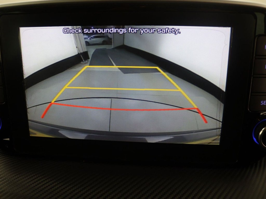 Used Hyundai TUCSON 2019 for sale - 77153006: Photo 14